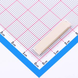 AFC06-S50FIA-00商品缩略图