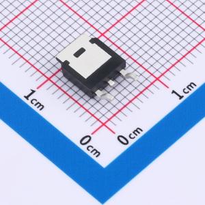 AGM40P100D商品缩略图