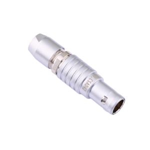 BR.FGG.0B.107.CSAD42商品缩略图