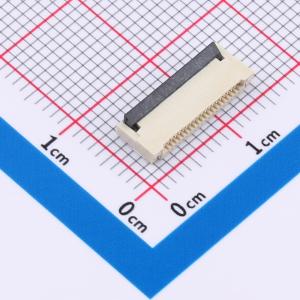 FPC0.5-WFB11-20P111-H20商品缩略图