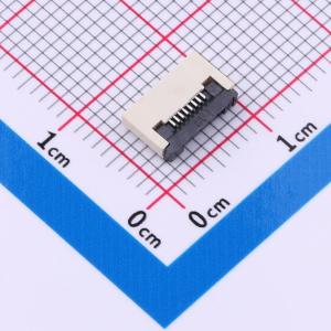 FG-FPC-0.5-CX-08PBW商品缩略图