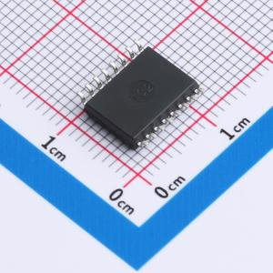 CI-331J-500E商品缩略图