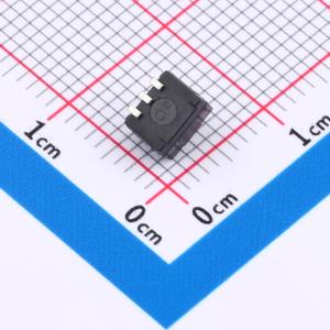 XL-IRM0038C-38X商品缩略图