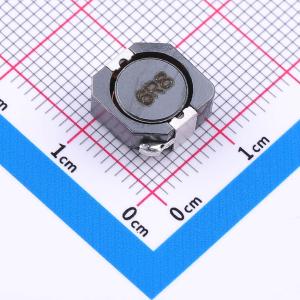 SRR1050A-6R8Y商品缩略图