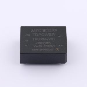 TAS30-5-WH商品缩略图