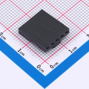 TJC8H-2.54-5Y商品缩略图