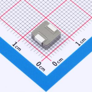 DH0630H-330M商品缩略图