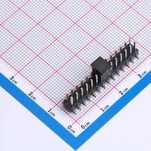 HB-PH9-254214PB2GOW商品缩略图