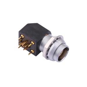 BR.EXG.1B.10.HSN商品缩略图