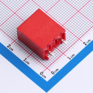 VHL-3AS2-RE商品缩略图