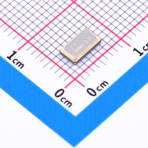 ABMM2-7.3728MHZ-E2-T商品缩略图