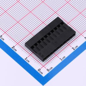 TJC8-2.54-10Y商品缩略图