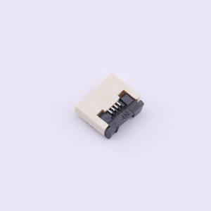 FPC0.5-WFX11-4P211-H20商品缩略图