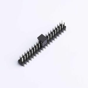 HB-PH9-254219PB2GOW商品缩略图