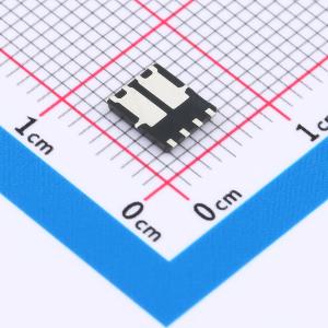 MSH40N30D商品缩略图