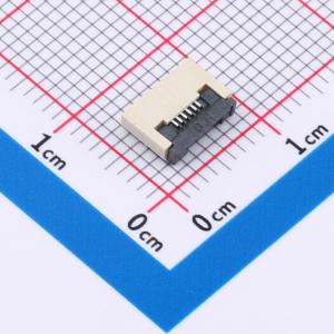 FPC0.5-WFX11-6P211-H20商品缩略图