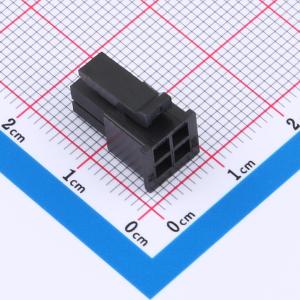 W30012K-4PB123商品缩略图