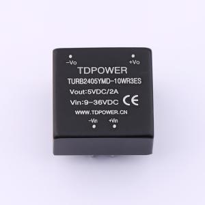 TURB2405YMD-10WR3ES商品缩略图