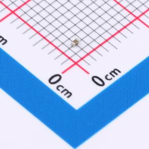 GCM155R71H683KE02D商品缩略图