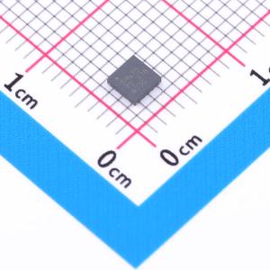 TPS54678RTER商品缩略图