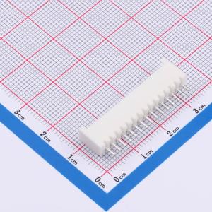 W200111K-15PW2113商品缩略图