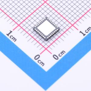 PCM6020QRTVRQ1商品缩略图