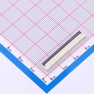 FPC1.0-WFB11-30P011-H20商品缩略图