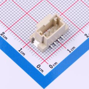 PHM-4AB商品缩略图
