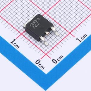 MSD60N085商品缩略图