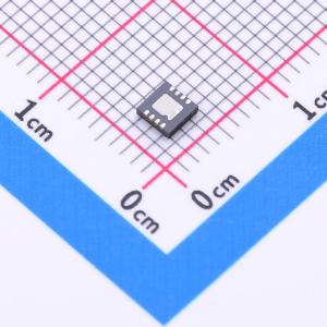 AD8045ACPZ-REEL7商品缩略图