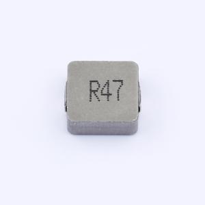 DH1040H-R47M商品缩略图