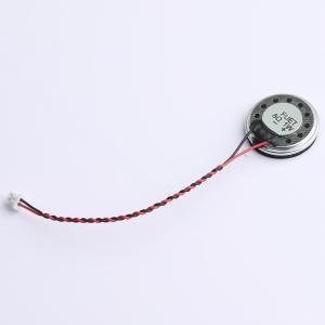 FS20MS0810-H4.8-R03商品缩略图