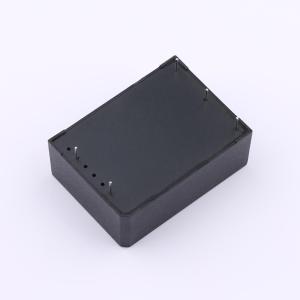 TAS40-5-WH商品缩略图