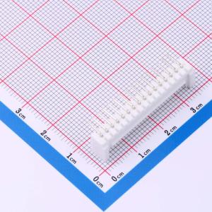 HY-16AW商品缩略图