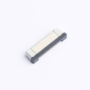 FPC0.5-WSX11-18P211-H20商品缩略图