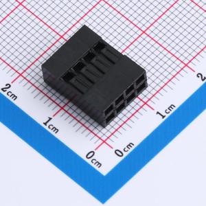 TJC8-2.54-S-8Y商品缩略图