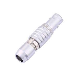 BR.FGG.0B.104.CSAD42商品缩略图