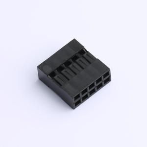 TJC8-2.54-S-10Y商品缩略图