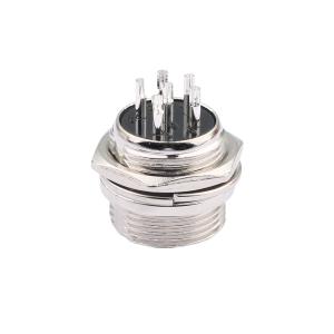 EG.GX16.P06.CAL商品缩略图