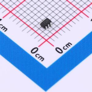 HSSM6N7002CFULF商品缩略图