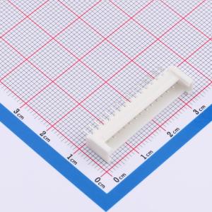 W200111K-15PW2113商品缩略图