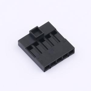 TJC8H-2.54-5Y商品缩略图