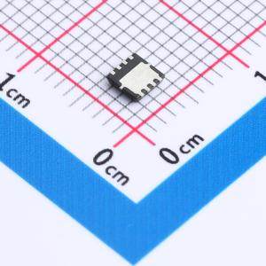 HRJK0353DPA商品缩略图