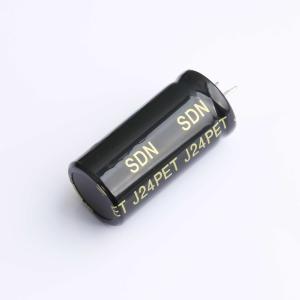 SDN2R7S1072245商品缩略图