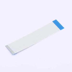 HX FFC-1.0-22P-100mm F商品缩略图