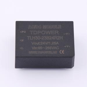 TLH30-23B24R2H商品缩略图