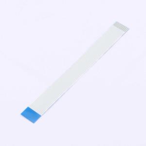 HX FFC-1.0-10P-100mm F商品缩略图