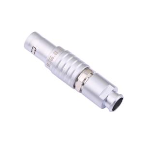 BR.FGG.0B.103.CSAD32Z商品缩略图