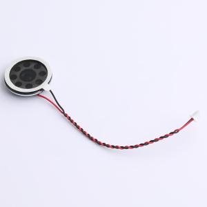 FS20MS0810-H4.8-R03商品缩略图