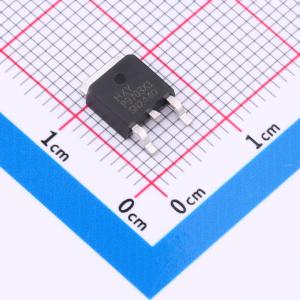 HPHD97NQ03LT118商品缩略图